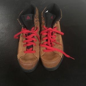 Nike acg blazer mid men’s size 9.5